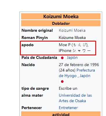  data-id=